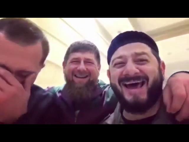 Comedy Club  БЕЗ ЦЕНЗУРЫ ГАЛУСТЯН И ДМИТРИЙ ГРАЧЕВ