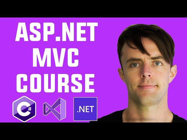 ASP.NET Core MVC 2022 - 5. Views