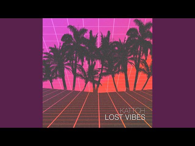 Lost Vibes