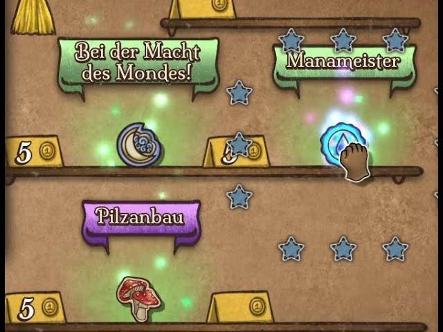 Dieses Update wird ALLES VERÄNDERN! ÜBER 20 Neue ITEMS (Backpack Battles) (Skills & Spells Showcase)