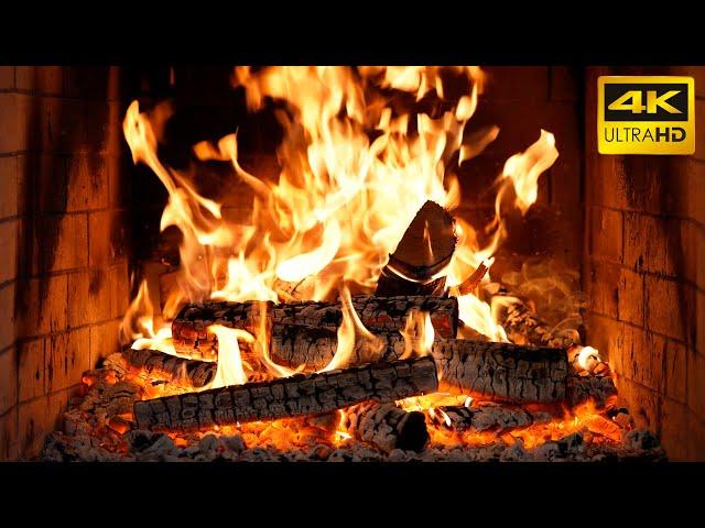  Forget Netflix! This Fireplace Video Is About to Become Your New Binge-Watching Obsession