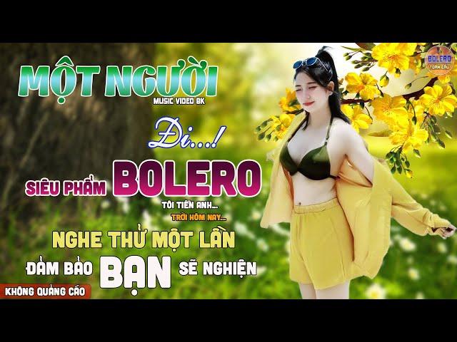 Kho Nhạc Bolero Disco Trữ Tình TOÀN BÀI HAY Xứng Đáng 10 ĐIỂM  Lk Nhạc Vàng Xưa ÊM TAI DỄ NGỦ #132