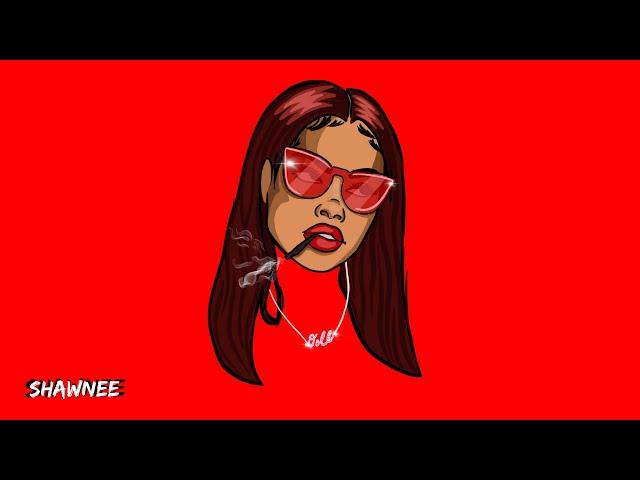 Club Type Beat | Club Beats Instrumental | "Pop It"