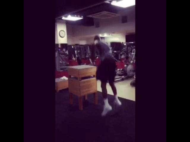 Hard work life easy by Bouli:NO DAYS OFF.STAY MOTIVATED (happy bayram )#basketball