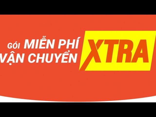 Cách mua gói Freeshipxtra Trên Shopee Và Hướng Dẫn Cách Sử Dụng - SHOPEE THỰC CHIẾN