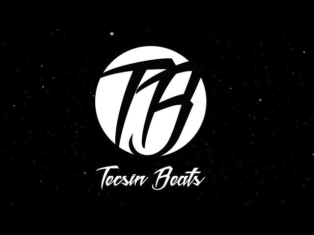 Tecsin Beats - Color (Jin sv Zmb) KDC