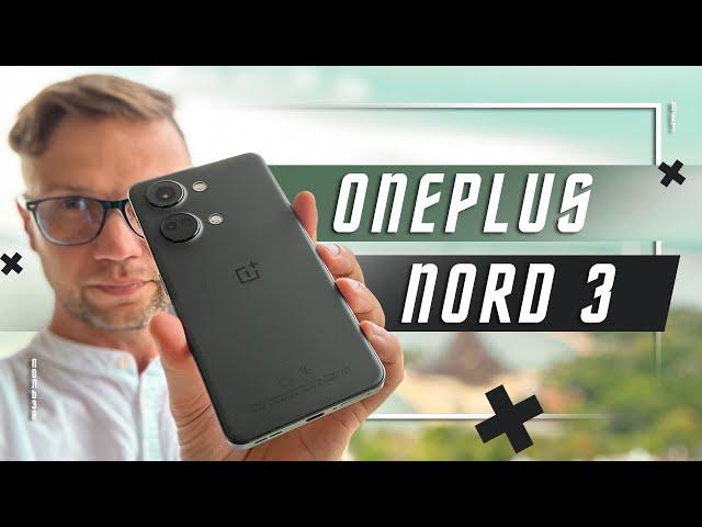 BRAND HOPE OnePlus Nord 3 5G SMARTPHONE VS APPLE IPHONE 11 Dimensity 9000 1450 nits 120Hz