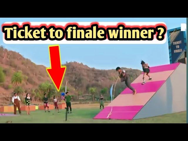 Splitsvilla x5 ticket to finale winner | New promo | Splitsvilla 15 | Akriti | Digvijay | Siwet