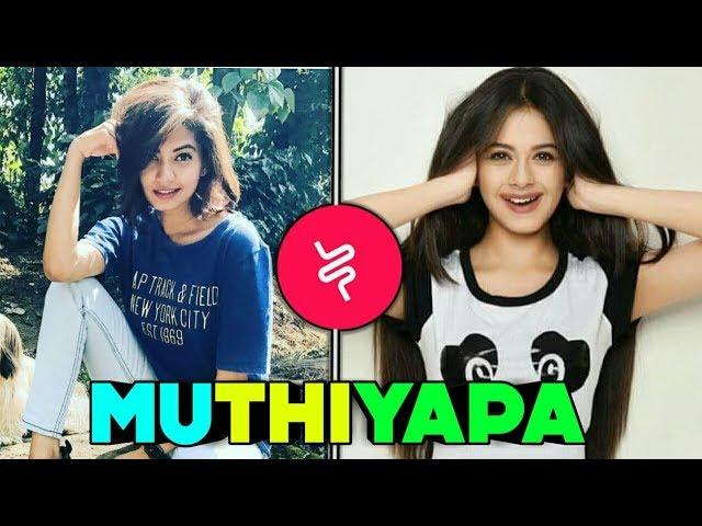 MUSICALLY , LIKE  APP HUTIYAPA || NEW BREED OF THIS GENERATION