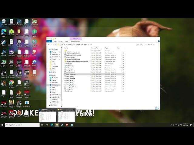 How to Mine Ethereum on Windows 10   2021 Guide