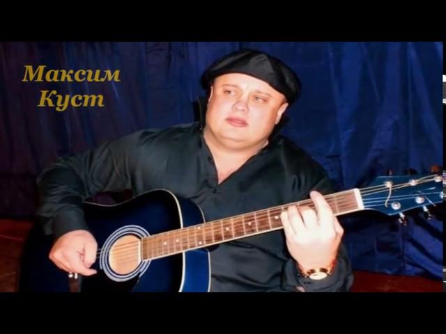 Душа  скучала  по  душе ,  по  такой  родной  и  такой  близкой ....