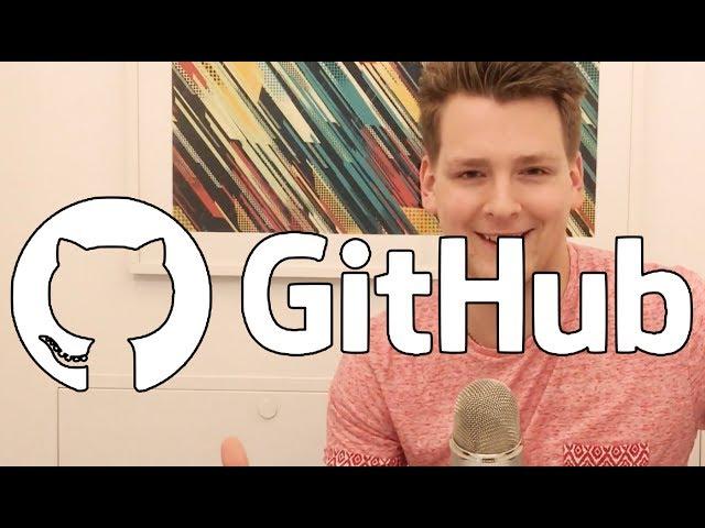 Use GitHub as Crypto Investor - ChainCoin Weakness - Programmer explains