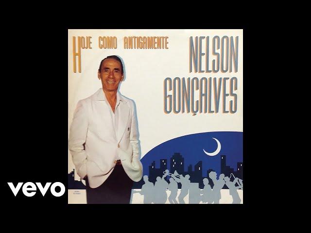 Nelson Gonçalves - Dispersos (Pseudo Video)