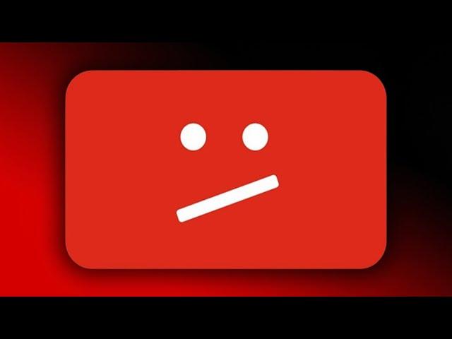 YouTube Is Slowing Down For Adblock Users..