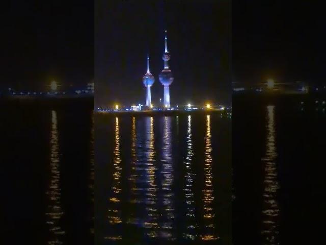 #kuwaittowers #kuwaitlife