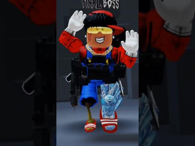 id de skin para usar no brookhaven  versão cria #shorts #roblox #brookhaven #id