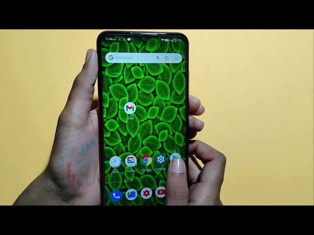 Nokia 2.4 screen lock setting | how to remove screen lock | screen lock kaise hataye