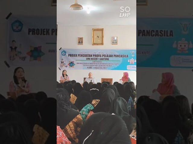 WhatsApp Video 2022 09 15 at 15 07 58