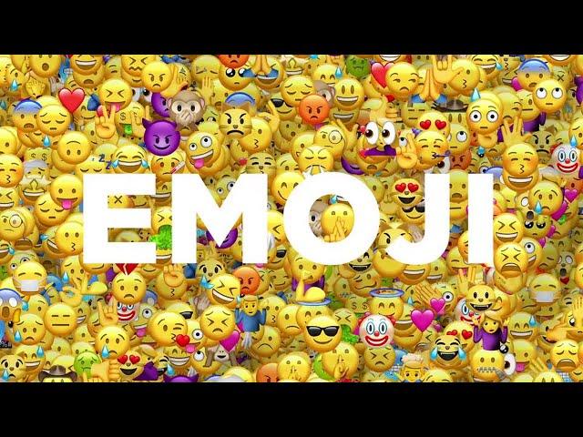 Animated Emojis For Download - Copyright Free Emoji For Your Video | Transparent | Gif | 100+ Emojis