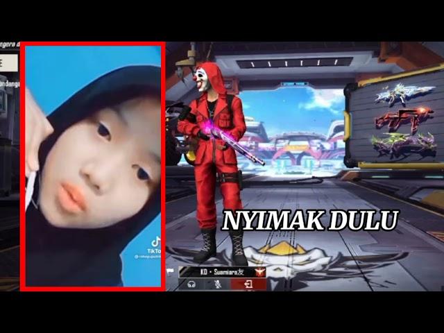 KLASIFIKASI VIDEO 31 DETIK YG VIRAL DI TIKTOK. #alightmotion #viral #trending .