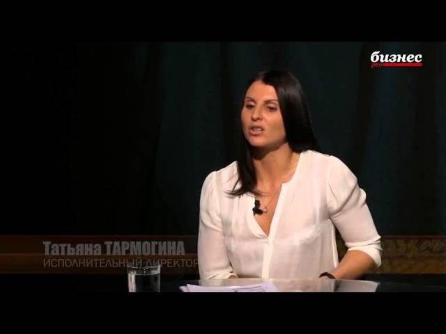 Продвижение и реклама (08.09.2014)-  Оксана Карпухина, Explay