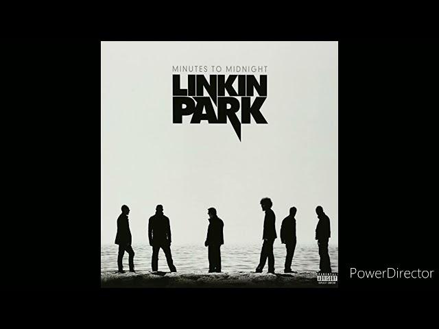 linkin park Given up #linkinpark #rockbands #rock #rap #linkinparkfans