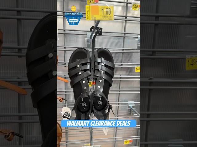 Walmart Clearance Today Clearance  Deals #walmart #walmartclearance #new #shortsvideo