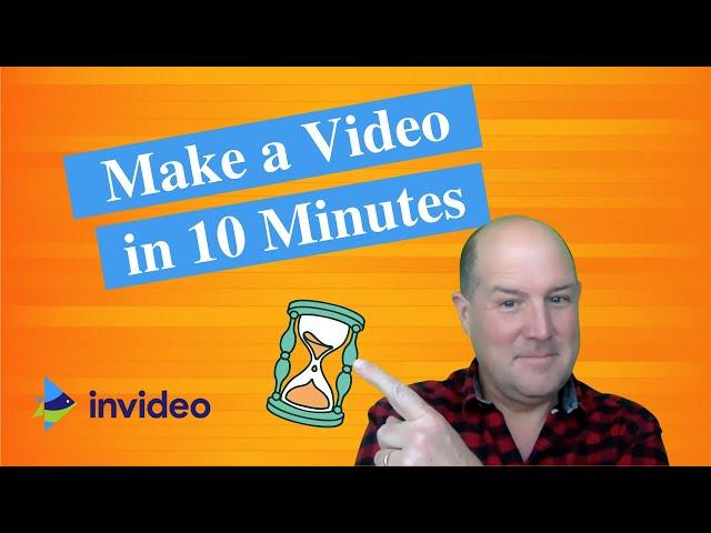 How to make a video for real estate - Make Videos the EASY Way