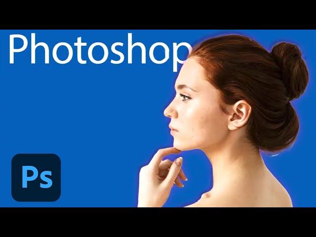 Photoshop for Beginners | Adobe Creative Cloud