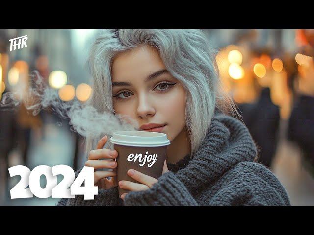 Ibiza Summer Mix 2024  Best Of Tropical Deep House Music Chill Out Mix 2023  Chillout Lounge #99