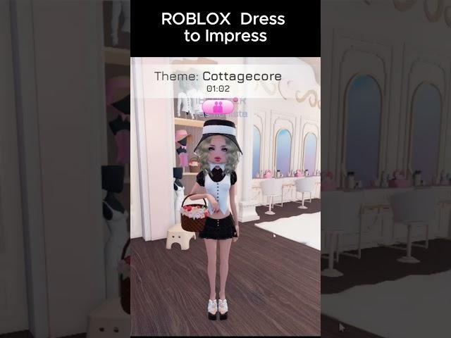 ROBLOX WTF