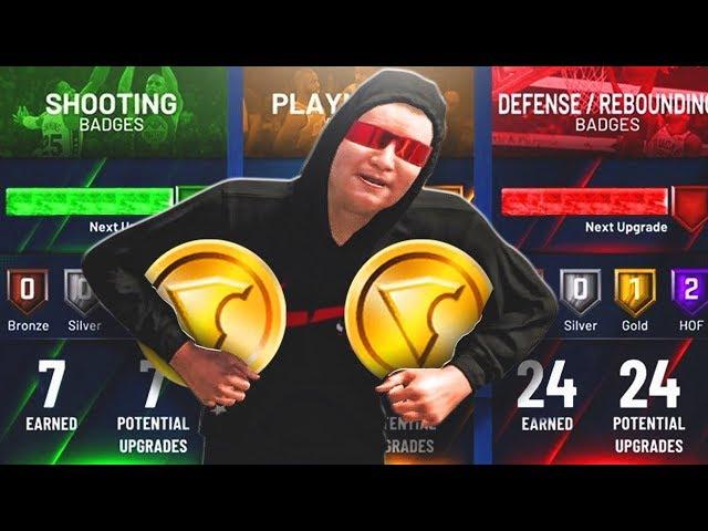 NBA 2K20 NEW FASTEST VC GLITCH ( PS4/XBOX ) 450,000 VC PER HOUR EXPOSED!!