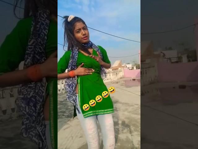 yah kya hua, ,#shorts #viral #mms #zarina#dance  #india#trending #youtubeshorts