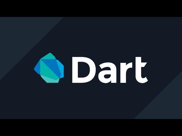 Classes and Objects Dart