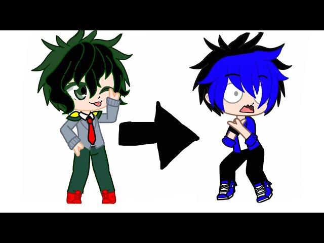 MHA react to Deku as Ein from Aphmau||My Hero Academia X Aphmau||I Do NOT OWN ANY OF THE VIDEOS USED