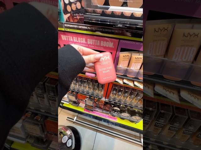 Rossmann haul  #short #haul #rossmann #shopwithme #shoppingvlog #asmr #aesthetic #cleangirl