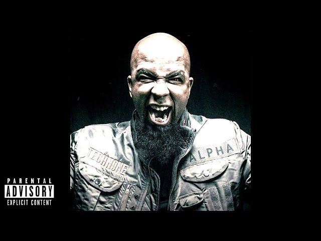 [FREE] Tech N9ne Type Beat - "THE HUNGER"