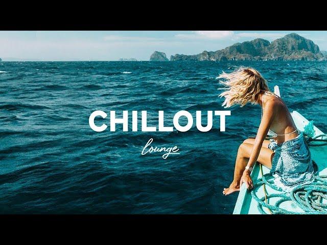 Alok, Dua Lipa, Coldplay, Martin Garrix & Kygo, The Chainsmokers Style - Summer Vibes #202