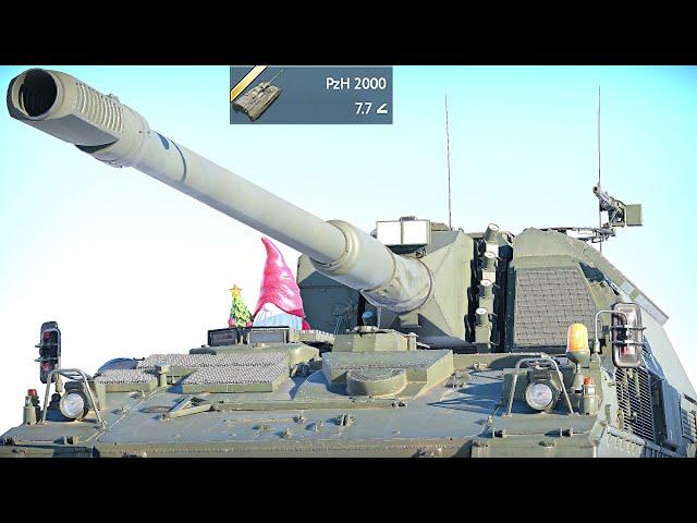 PzH 2000.mp4