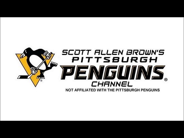 New Official Channel Trailer