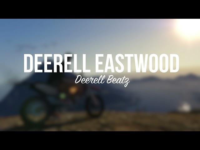 [FREE] Lil Nas X Type Beat "Deerell Eastwood"