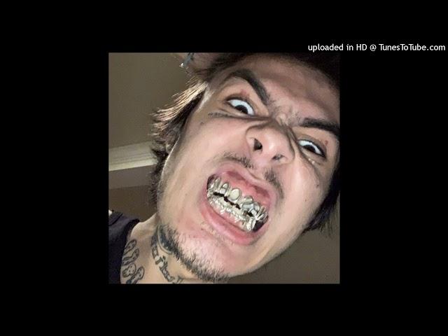 [FREE] NASCAR ALOE TYPE BEAT: "TEETH"