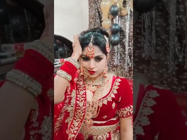 ayushi bhagat2 New Tik Tok Ayushi Bhagat  new tik tok #ayushibhagat #shorts #dancing video