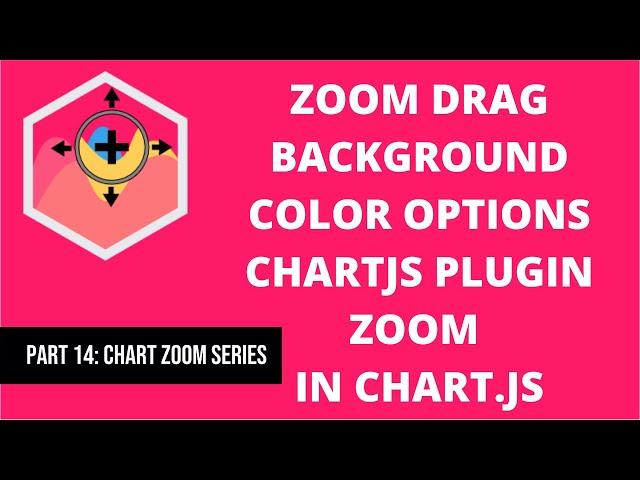 14 Zoom Drag Background Color Options Chartjs Plugin Zoom in Chart.js