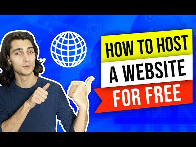  How to Host a Website Using Wix