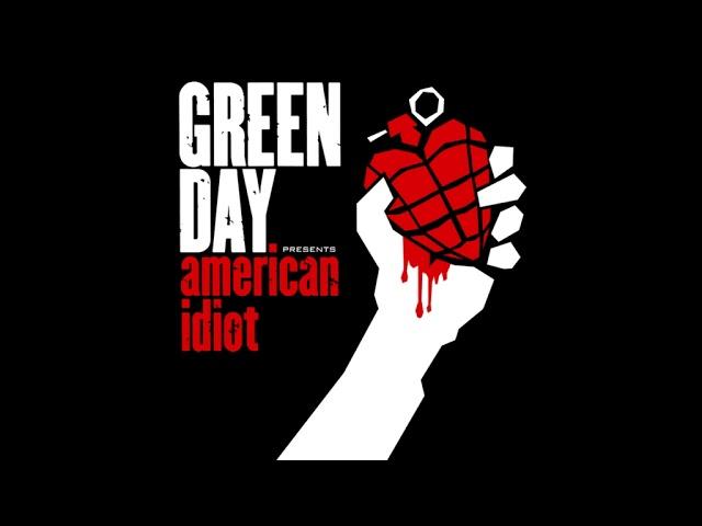 [FREE] Green Day x Punk Rock Type Beat "Monster"