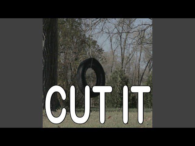 Cut It - Tribute to O.T. Genasis and Young Dolph (Instrumental Version)