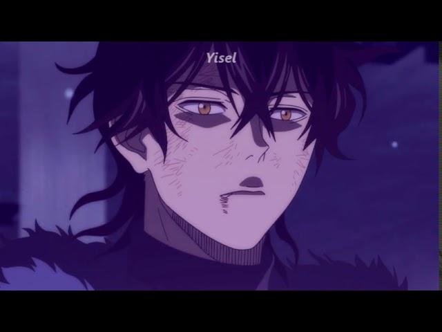 Aoi Honoo ENDING 1.| Black Clover.| Subtitulado al ESPAÑOL