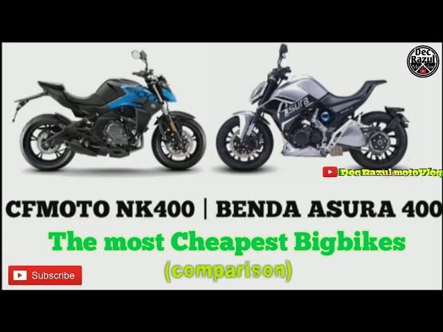 The most Cheapest Bigbikes/Murang Bigbikes / Dec Razul motovlog