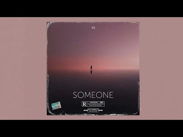 [FREE] Deep House Type Beat "Someone" 2024 | Pop Dance Instrumental club beats